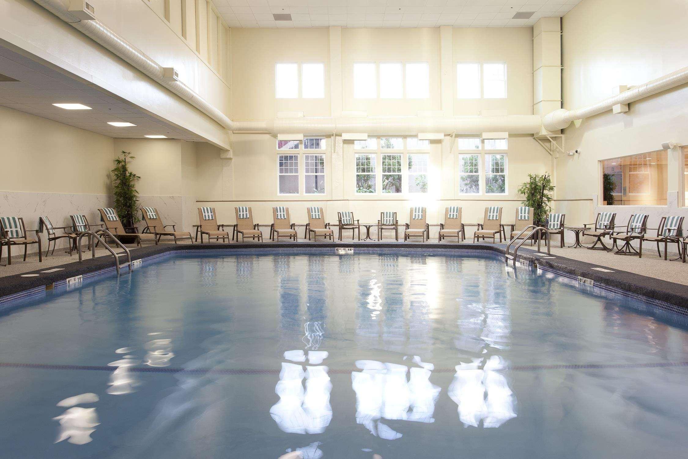 Doubletree By Hilton Cape Cod - Hyannis Otel Dış mekan fotoğraf