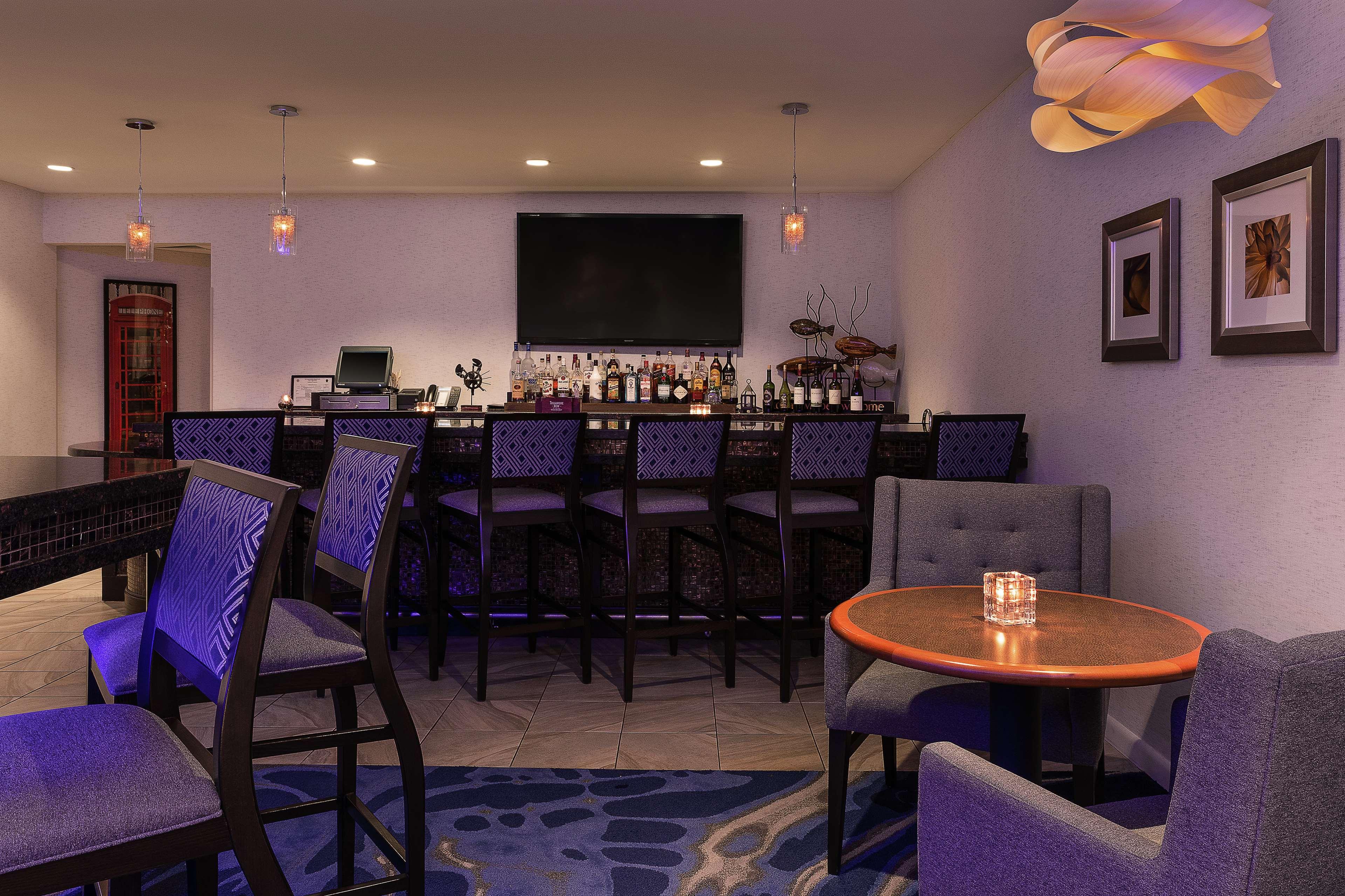 Doubletree By Hilton Cape Cod - Hyannis Otel Dış mekan fotoğraf
