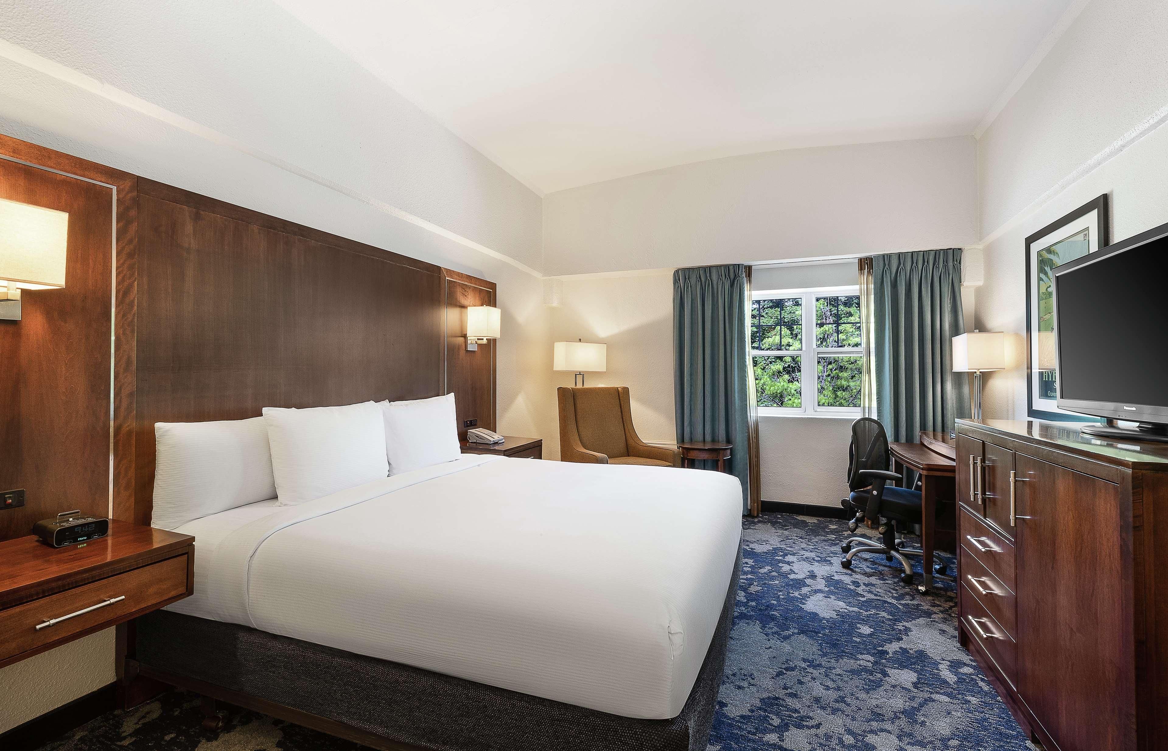 Doubletree By Hilton Cape Cod - Hyannis Otel Dış mekan fotoğraf