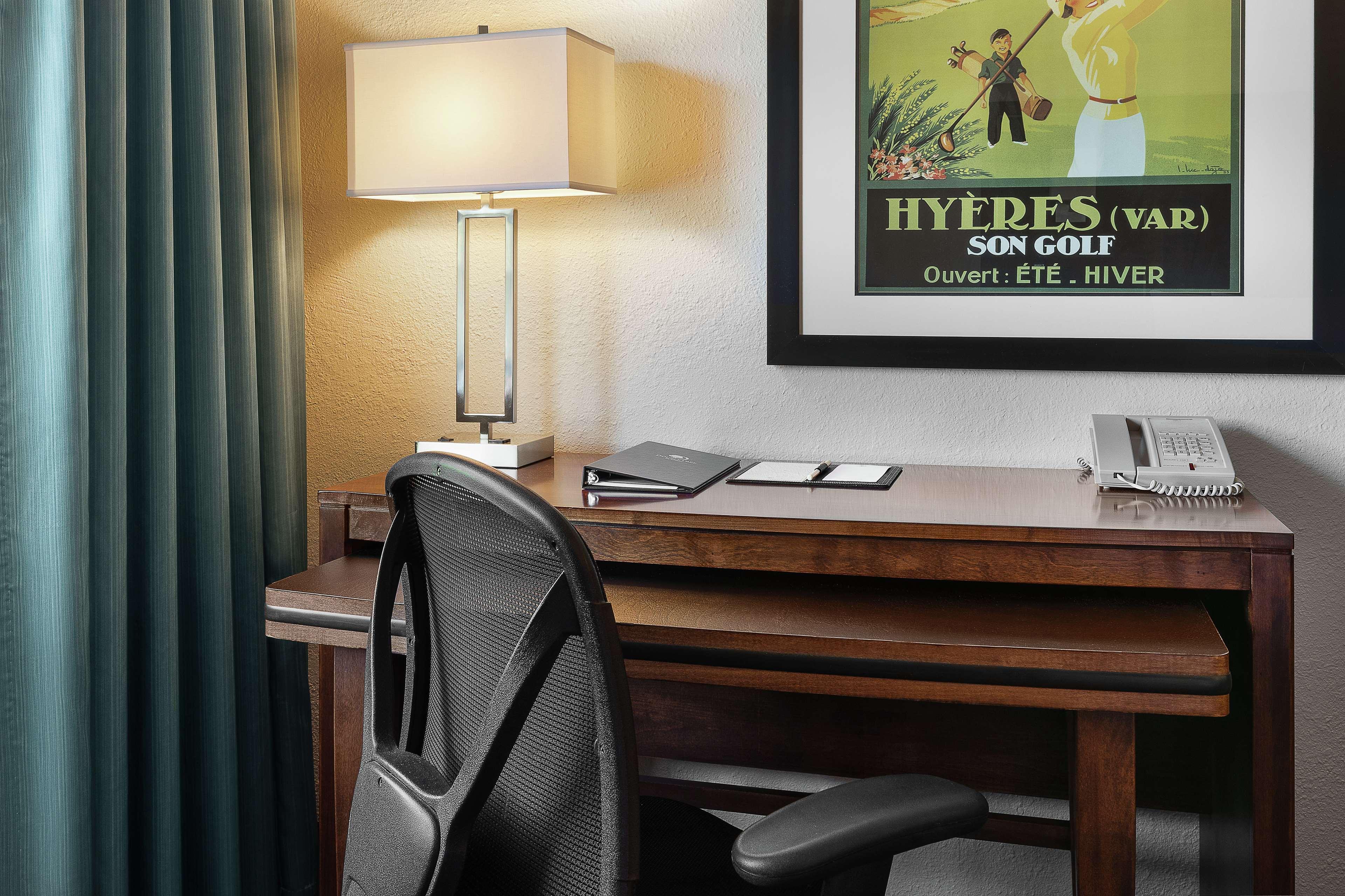 Doubletree By Hilton Cape Cod - Hyannis Otel Dış mekan fotoğraf