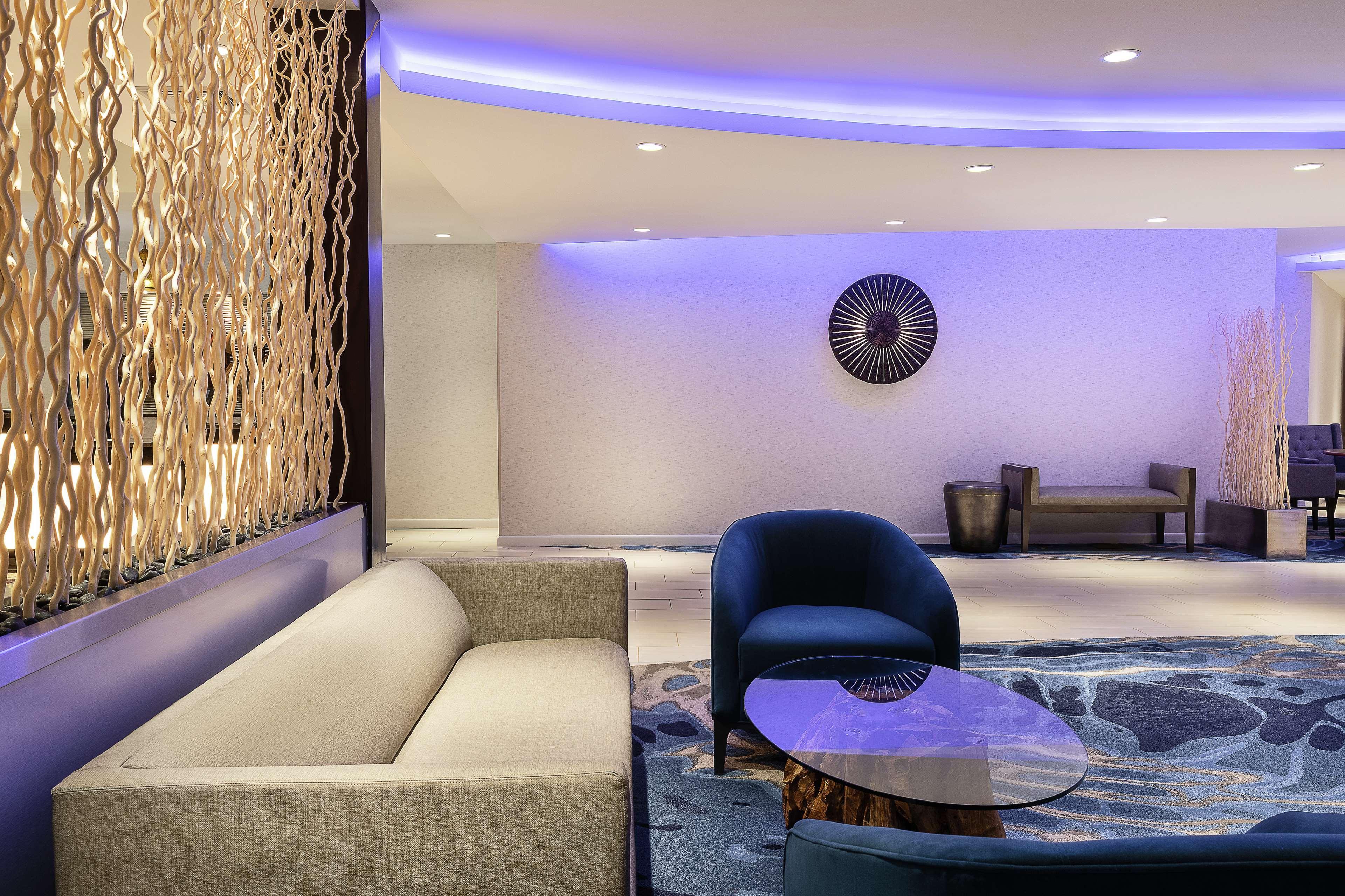 Doubletree By Hilton Cape Cod - Hyannis Otel Dış mekan fotoğraf