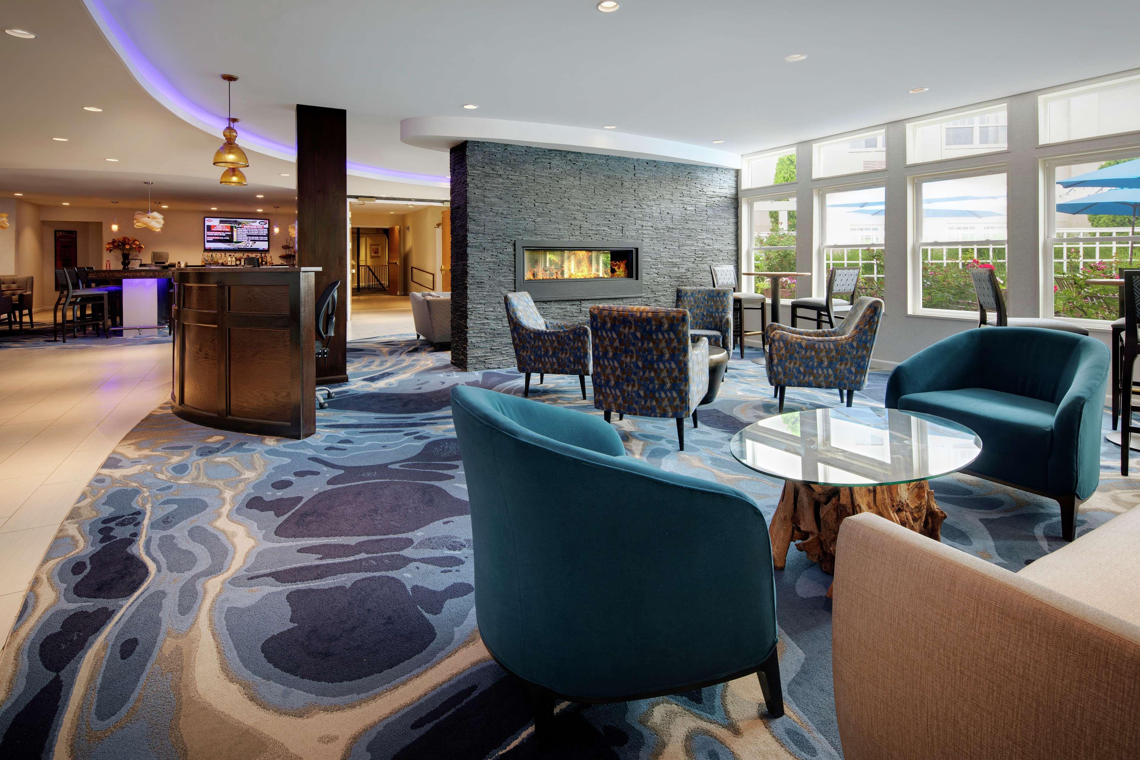 Doubletree By Hilton Cape Cod - Hyannis Otel Dış mekan fotoğraf