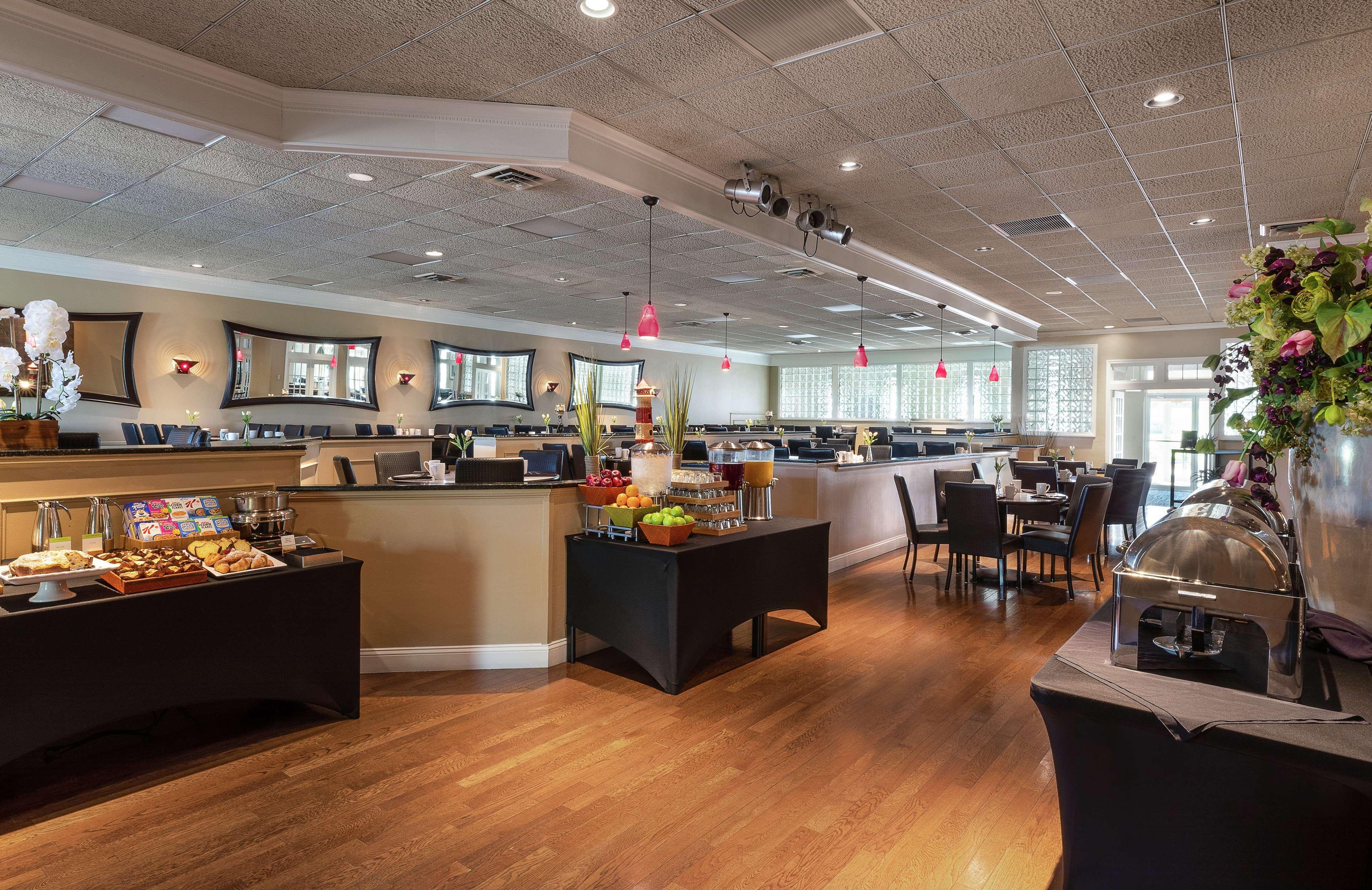 Doubletree By Hilton Cape Cod - Hyannis Otel Dış mekan fotoğraf