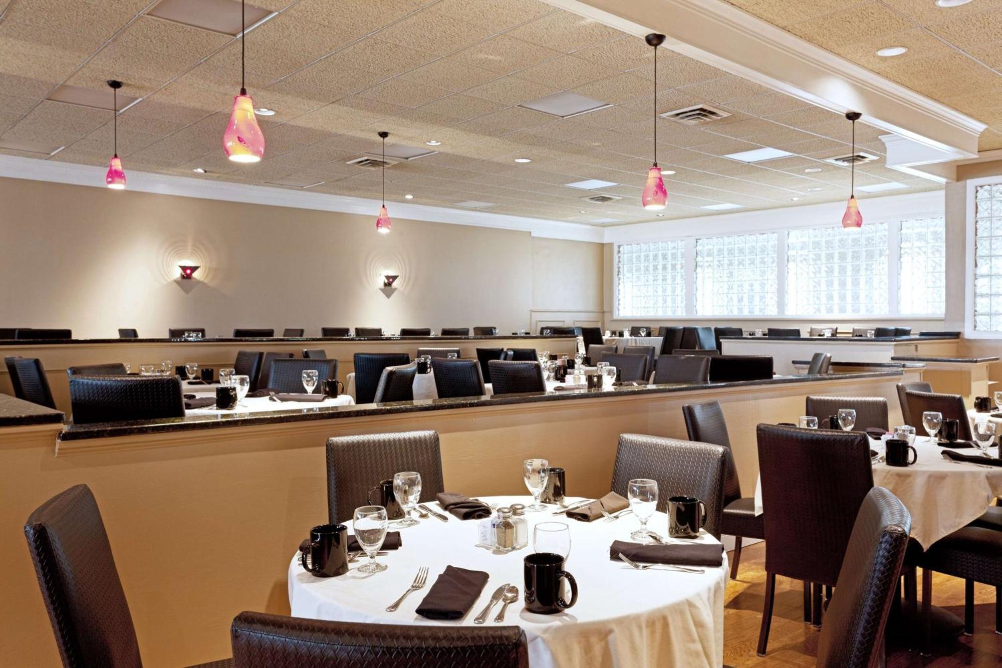Doubletree By Hilton Cape Cod - Hyannis Otel Dış mekan fotoğraf