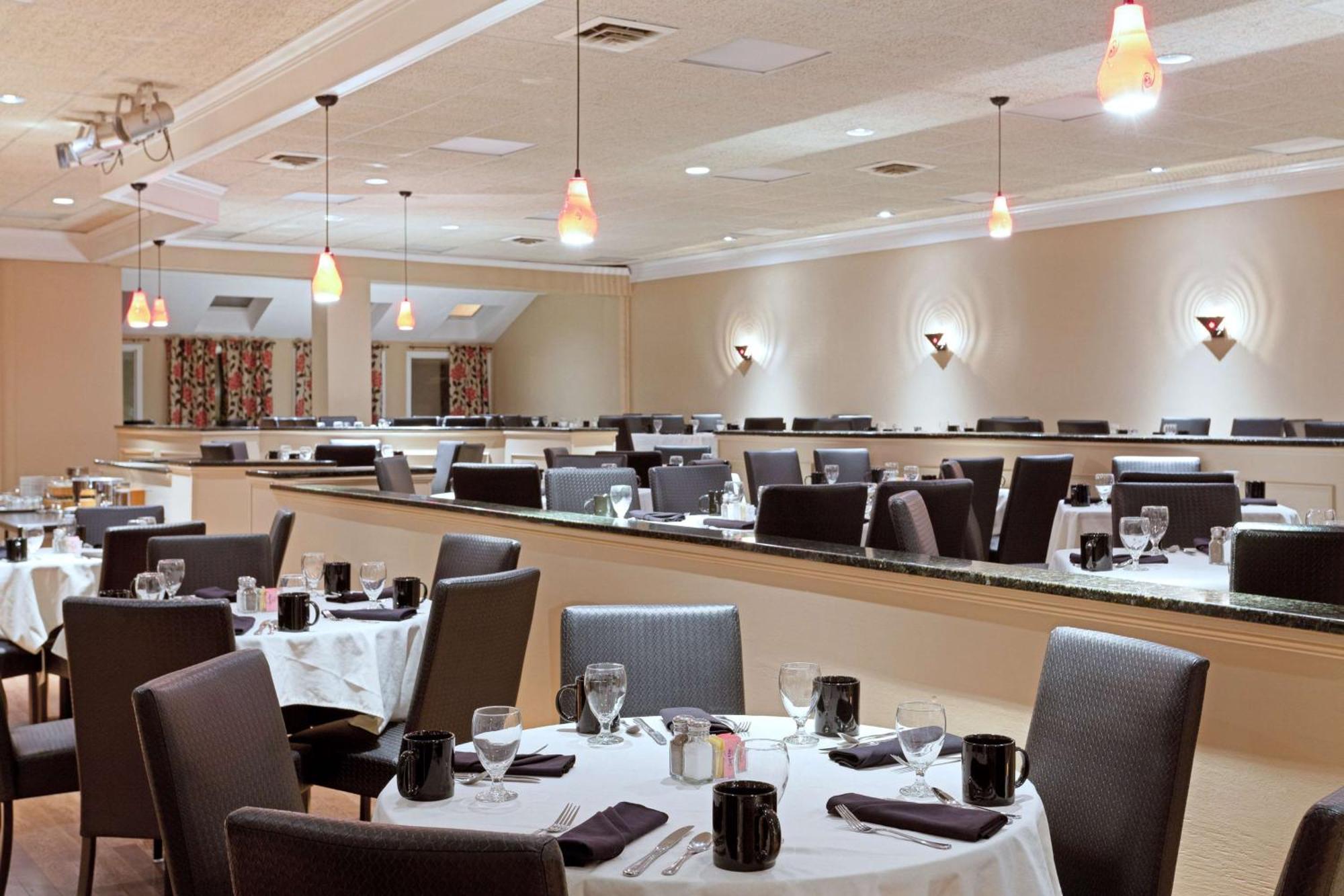 Doubletree By Hilton Cape Cod - Hyannis Otel Dış mekan fotoğraf