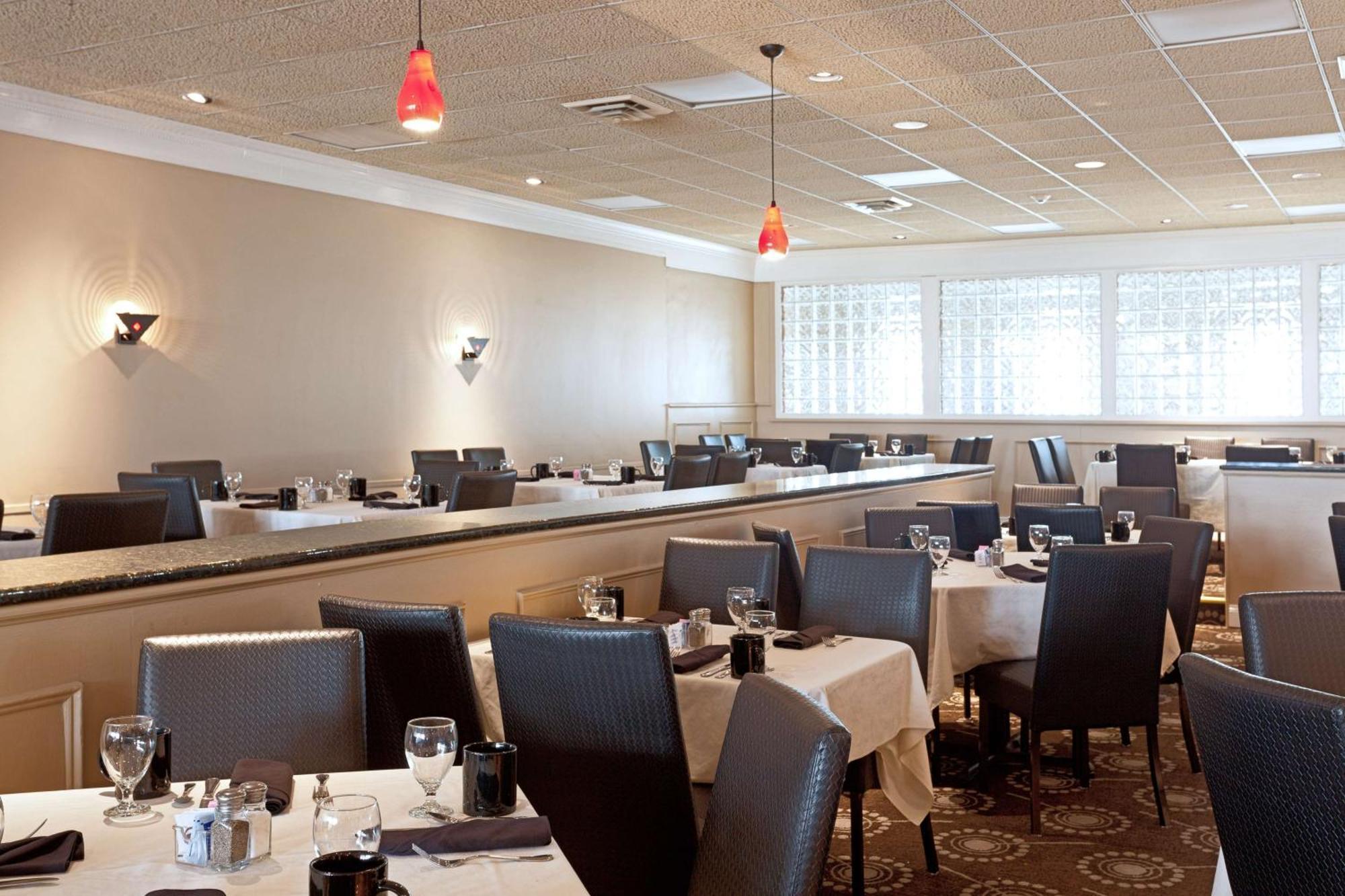 Doubletree By Hilton Cape Cod - Hyannis Otel Dış mekan fotoğraf