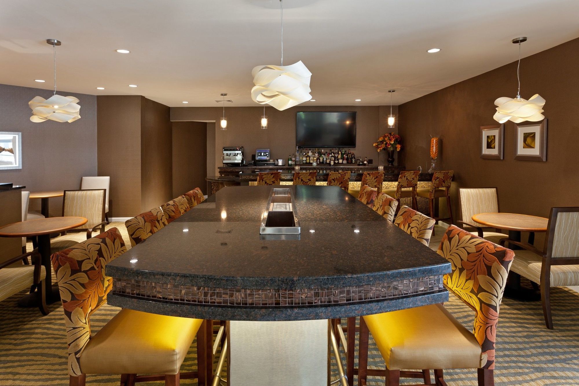 Doubletree By Hilton Cape Cod - Hyannis Otel Dış mekan fotoğraf