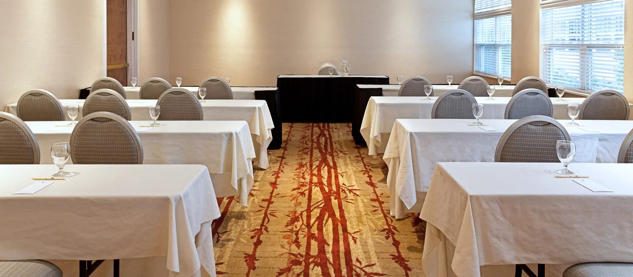 Doubletree By Hilton Cape Cod - Hyannis Otel Dış mekan fotoğraf